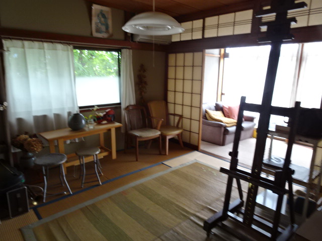 2階