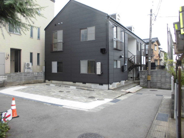 リヴィエール